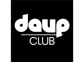 daup