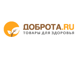 Доброта
