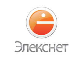 Элекснет