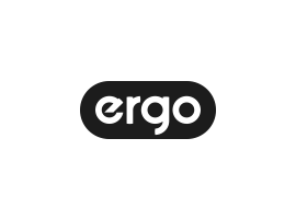 ERGO