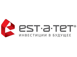 Est-a-Tet