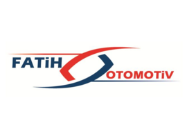 Fatih otomotiv
