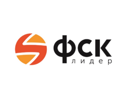 ФСК-Лидер