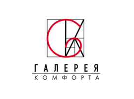 Галерея Комфорта