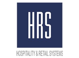 HRS