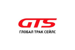 GTS