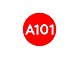 A101