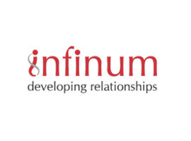 Infinum