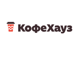 Кофе Хауз