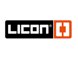 Licon