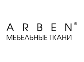 Arben