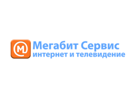 Мегабит