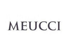 Meucci