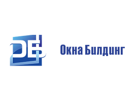 Окна Билдинг