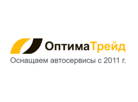 Optima Trade