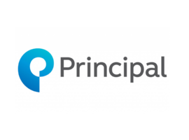 Principal
