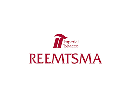 Reemtsma