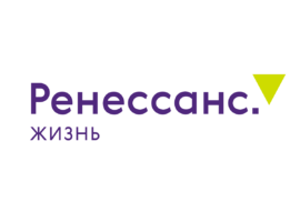 Ренессанс Life