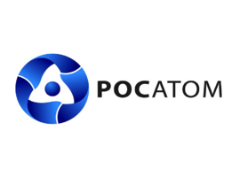 Росатом