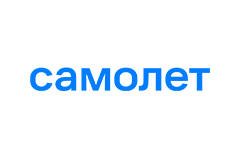 Самолет