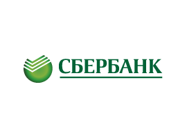 Сбербанк