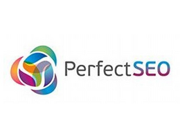 Perfect SEO
