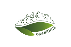 ГК Славянка