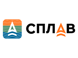 Компания Сплав