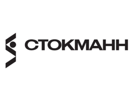 Стокманн