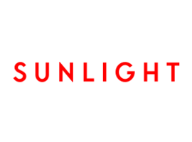Sunlight