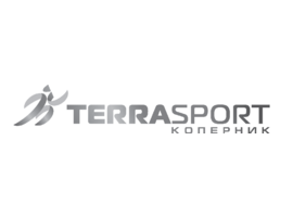 TerraSport Коперник