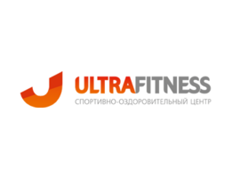 UltraFitness
