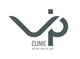 VIP Clinic