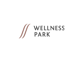 WEllness Park