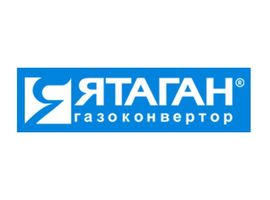 Ятаган