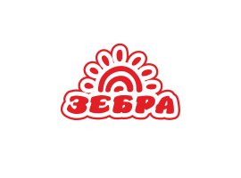 Зебра