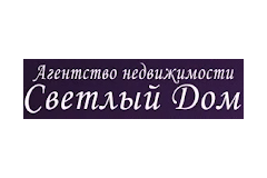 Светлый дом