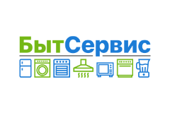 Быт-Сервис