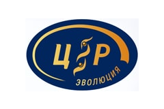 ЦР эволюция