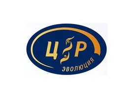 ЦР эволюция