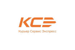 Курьер Сервис