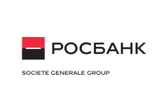Росбанк
