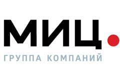 ГК МИЦ