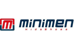 Minimen