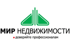 Мир недвижемости