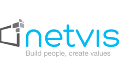 NetVis