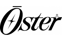 Остер-М