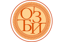 Останкинский
