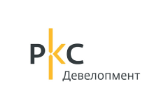 PKS development