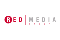 RedMedia